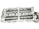 COUVERCLE DE SOUPAPES ARBRES FIAT DUCATO 2.3 JTD 504010018photo 6