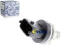 CAPTEUR PRESSION CARBURANTS HYUNDAI V52-72-0214 VEMOphoto 16