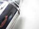 ГЛУШИТЕЛИ ВЫХЛОП КОМПЛЕКТНЫЙ YAMAHA TDM 850 4TX  фото 4