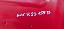 SEAT ATECA РЕСТАЙЛ 575 КАПОТ КРИШКА ДВИГУНА ПЕРІД -УЖИВАНИЙ  (18917287580) фото min 16