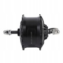 Комплекти Для Переобладнання 48 V 1000W
