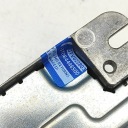 ПІДСИЛЮВАЧ BMW 3 TOURING (G21) 5A82E22 33505949 2.0L 215KW 2022  (18503176644) фото min 6