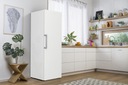 Gorenje FN619EEW5 Морозильная камера, белая, с ящиком No Frost, 185 см, 280 л A++