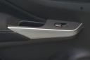 NISSAN NAVARA NP300 D23 РЕСТАЙЛ КАРТА ДВЕРІ ЛІВИЙ ЗАД  (18224914436) фото min 5