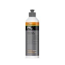 KOCH CHEMIE P6.01 ONE CUT&FINISH 0,25 л OneStep