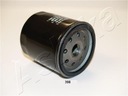 FILTER OILS CHEVROLET AVEO 1.4 10-03-398/ASH photo 12 - milautoparts-fr.ukrlive.com