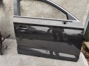 AUDI A3 8V 5D 8VS BERLINE PORTES AVANT DROIT AVANT COMPLET DANS COULEUR LY8Uphoto 11
