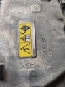 MOTEUR ÉLECTRIQUE EV BMW I4 9452668photo 15