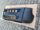 PEUGEOT BIPPER QUBO FIORINO NEMO PARE-CHOCS AVANT ORIGINALphoto 10