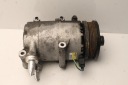 FORD FOCUS 1.8 B VOLVO COMPRESSEUR COMPRESSEUR DE CLIMATISATION 6M5H-19D629-ABphoto 7