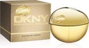 DKNY GOLDEN DELICIOUS 100 ml PRODUKT