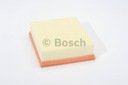 JUEGO DE FILTROS BOSCH RENAULT VEL SATIS 