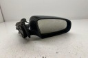 ДЗЕРКАЛО ПРАВЕ AUDI A6 AVANT (4F5, C6) E1010754 3.0L ДИЗЕЛЬ 2007  (17656159489) фото min 7