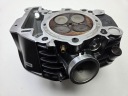 BMW R 1250 ГОЛОВКА ПРАВА 7599094  фото 11