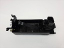 KAWASAKI ZX12R ZX 12 R NINJA КРІПЛЕННЯ АКУМУЛЯТОРА  (18498868721) фото min 6