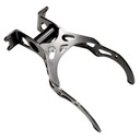 КРОНШТЕЙН ДВИГАТЕЛЯ CAN AM MAVERICK 707001881 OEM