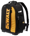 Рюкзак для инструментов DeWalt DWST81690-1