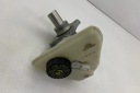 PISTON DE FREIN MERCEDES-BENZ AVEC (W221) A2214300002 3.5L GASOLINE 200KWphoto 8