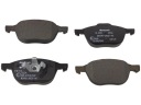 PLAQUETTES FREIN FORD C-MAX/MAZDA 04-photo 16