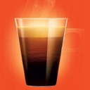 Капсулы для кофемашины Nescafe Dolce Gusto Lungo 16x