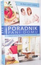 PORADNIK PANI DOMU JAK DBAĆ O DOM I RODZINĘ