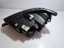 VW MULTIVAN TRANSPORTER T6 LIFT PROJECTEUR COMPLET LED DROIT AVANT 7L1941036Dphoto 9