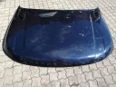 RANGE ROVER SPORT L494 КАПОТ DENTSLR044230 КАПОТ WGNIECENIA ZARYSOWANIA  (18790071821) фото min 13