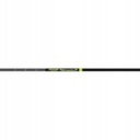 SENSAS BAT NEEDLE COMPETITION 600