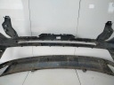 KIA SORENTO IV 4 20-23 PARE-CHOCS AVANT 6XPDCphoto 8