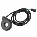 ДАТЧИК ЭЛЕКТРОВЕЛОСИПЕДА ПЕДАЛЬ ПИТАНИЯ