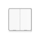 Inteligentny przełącznik MODEMIX BEZ N