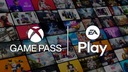 XBOX GAME PASS ULTIMATE 24 МЕСЯЦА | 12 МЕСЯЦЕВ+12 БЕСПЛАТНО | 2 ГОДА