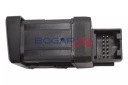 BOGAP A7347111 WLACZNIK, URUCHAMIANIA ГАЛЬМА СТОЯНОЧНОГО  фото 8