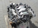 MERCEDES W211 03R 2.6 V6 177KM MOTEUR 112913 COMPLET FILMphoto 12