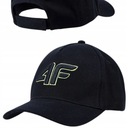 Детская бейсбольная кепка 4F Baseball Boys