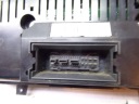 VOLKSWAGEN PASSAT B6 COMPTEUR TABLEAU DE BORD 1.9 TDI ANGLAISphoto 9