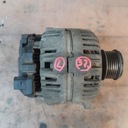 ALTERNATOR SKODA FABIA I 6Y 1.4 TDI BNM POLO IV 9N IBIZA III 6L 045903023