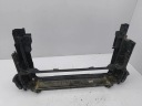 BMW 5 F10 F11 2012 STRAP FRONT  photo 6