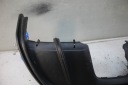 DIFFUSEUR PARE-CHOCS ARRIÈRE PORSCHE GT4 RS 982807125 982807983Hphoto 5