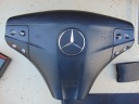 CONSOLE COURROIES KIT AIR BAG MERCEDES C CLASSE W203 COUPÉ EUROPEphoto 9