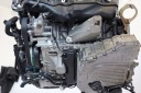 MOTEUR BLOC MOTEUR POTEAU BMW M5 G30 F90 M8 F92 F93 4.4 V8 600KM S63B44Bphoto 8