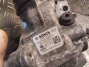 SYSTÈME COMBUSTIBLE VW PASSAT B8 (3G2) 0445110471 2.0L DIESEL 140KW 2015photo 13