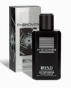 Духи JFenzi Phenomen 100 мл. Халява