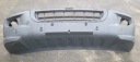 PARE-CHOCS AVANT AVANT VW VOLKSWAGEN CRAFTER I 2006-16photo 7