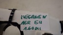 COMMUTATEUR COMPOSITE CAPTEUR ANGLE EUROPE RENAULT MEGANE IV 479452615Rphoto 9