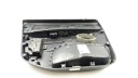 PEUGEOT 5008 I GARNITURE COLLECTEUR PORTES DROIT AVANT 98004757ZEphoto 10