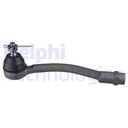 DELPHI TA2865 END DRIVE SHAFT KIEROWNICZEGO photo 2 - milautoparts-fr.ukrlive.com