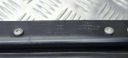 COUSSIN AIRBAG PASSAGER VW PASSAT B5 (3B2) 3B0880204 1.9L DIESEL 81KW 1999photo 9