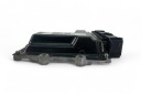 JEDNOSTA КЕРУЮЧА ДВИГУНА ECU VOLVO V60 31312486 2015  (17520438317) фото min 7