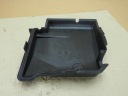 МІНІ R50 R53 2005R 1.6 КРИШКА ЗАХИСТ АКУМУЛЯТОРА 6924895  (17458913432) фото min 12